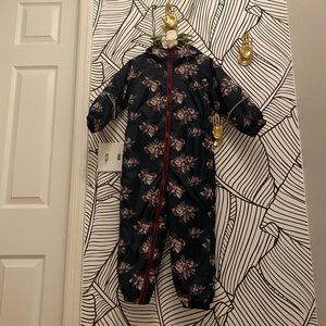 Regatta great outdoors  Retro ski suit - snow suit